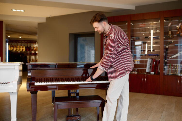 Ultimate-Guide-to-Piano-Removals