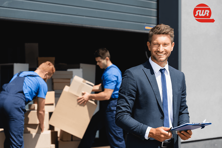interstate removals